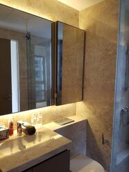 Riversails (D19), Condominium #464428731